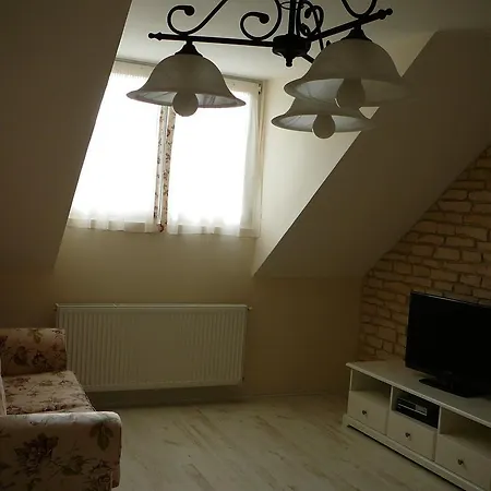 Romantic In Karlsbad