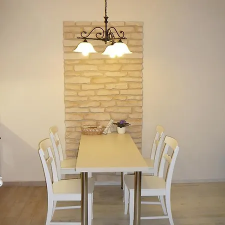 Romantic In * Karlsbad